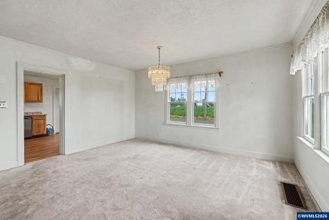 6605 Fruitland Road NE Salem OR 97317