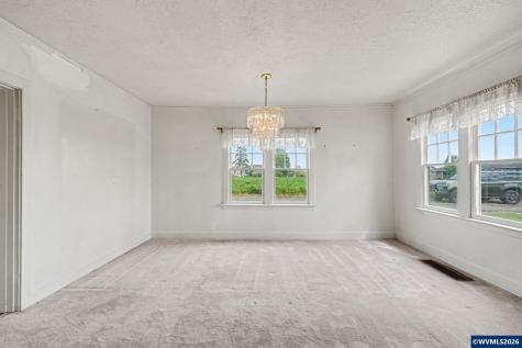 6605 Fruitland Road NE Salem OR 97317