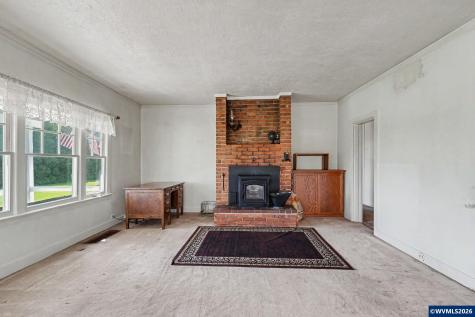 6605 Fruitland Road NE Salem OR 97317