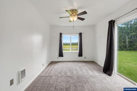 6605 Fruitland Road NE Salem OR 97317