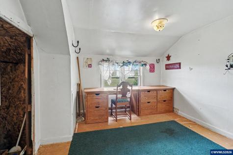 6605 Fruitland Road NE Salem OR 97317