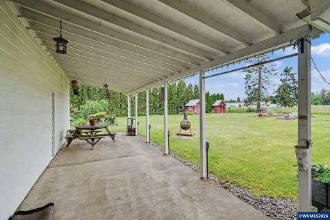 6605 Fruitland Road NE Salem OR 97317