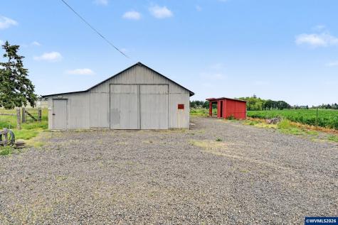6605 Fruitland Road NE Salem OR 97317