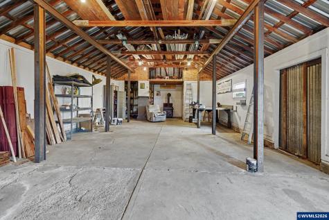 6605 Fruitland Road NE Salem OR 97317