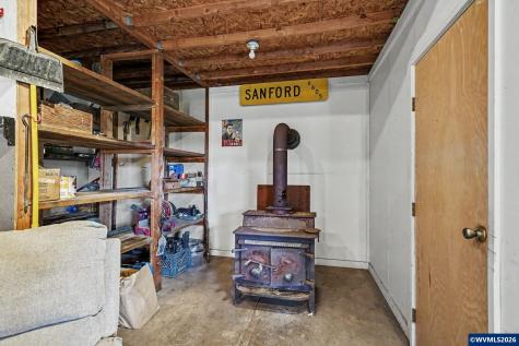 6605 Fruitland Road NE Salem OR 97317