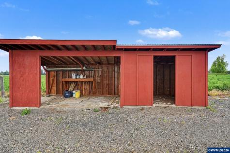 6605 Fruitland Road NE Salem OR 97317