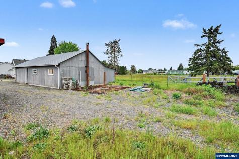 6605 Fruitland Road NE Salem OR 97317