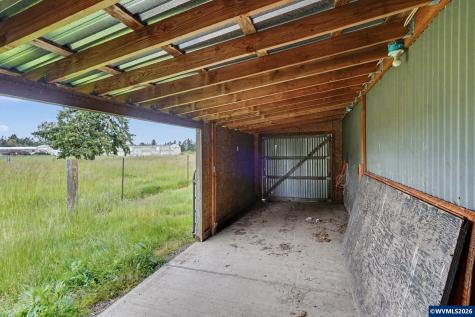 6605 Fruitland Road NE Salem OR 97317