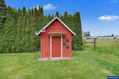 6605 Fruitland Road NE Salem OR 97317