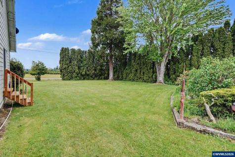 6605 Fruitland Road NE Salem OR 97317