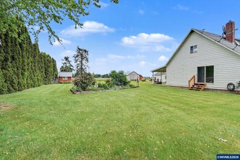 6605 Fruitland Road NE Salem OR 97317