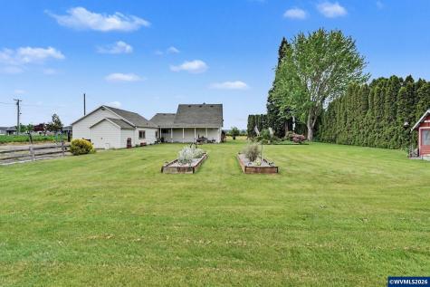 6605 Fruitland Road NE Salem OR 97317