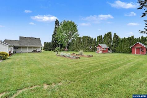 6605 Fruitland Road NE Salem OR 97317