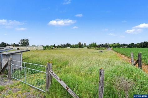 6605 Fruitland Road NE Salem OR 97317
