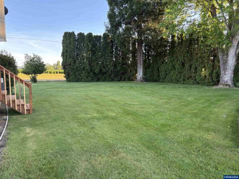 6605 Fruitland Road NE Salem OR 97317
