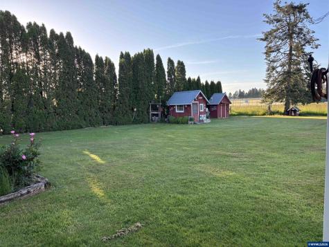 6605 Fruitland Road NE Salem OR 97317