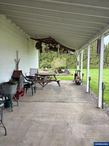 6605 Fruitland Road NE Salem OR 97317