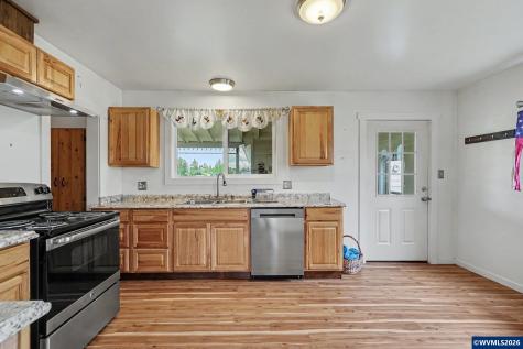 6605 Fruitland Road NE Salem OR 97317