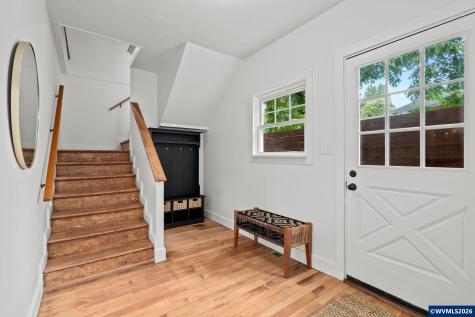 8867 SE 10th Avenue Portland OR 97202