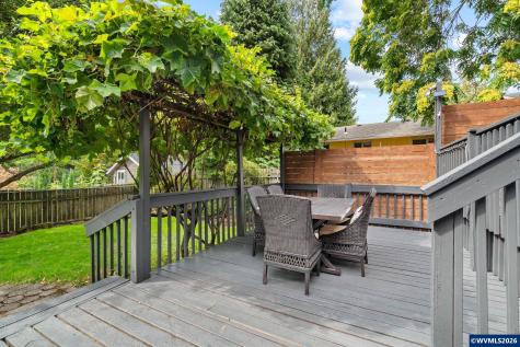 8867 SE 10th Avenue Portland OR 97202