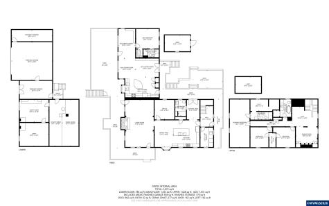 8867 SE 10th Avenue Portland OR 97202