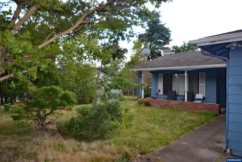 1264 Lockhaven Drive NE Keizer OR 97303