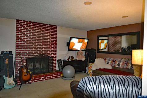 1264 Lockhaven Drive NE Keizer OR 97303