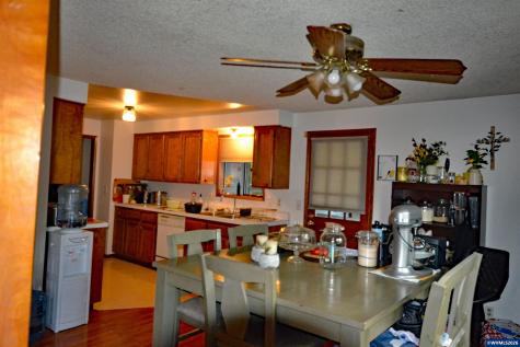 1264 Lockhaven Drive NE Keizer OR 97303