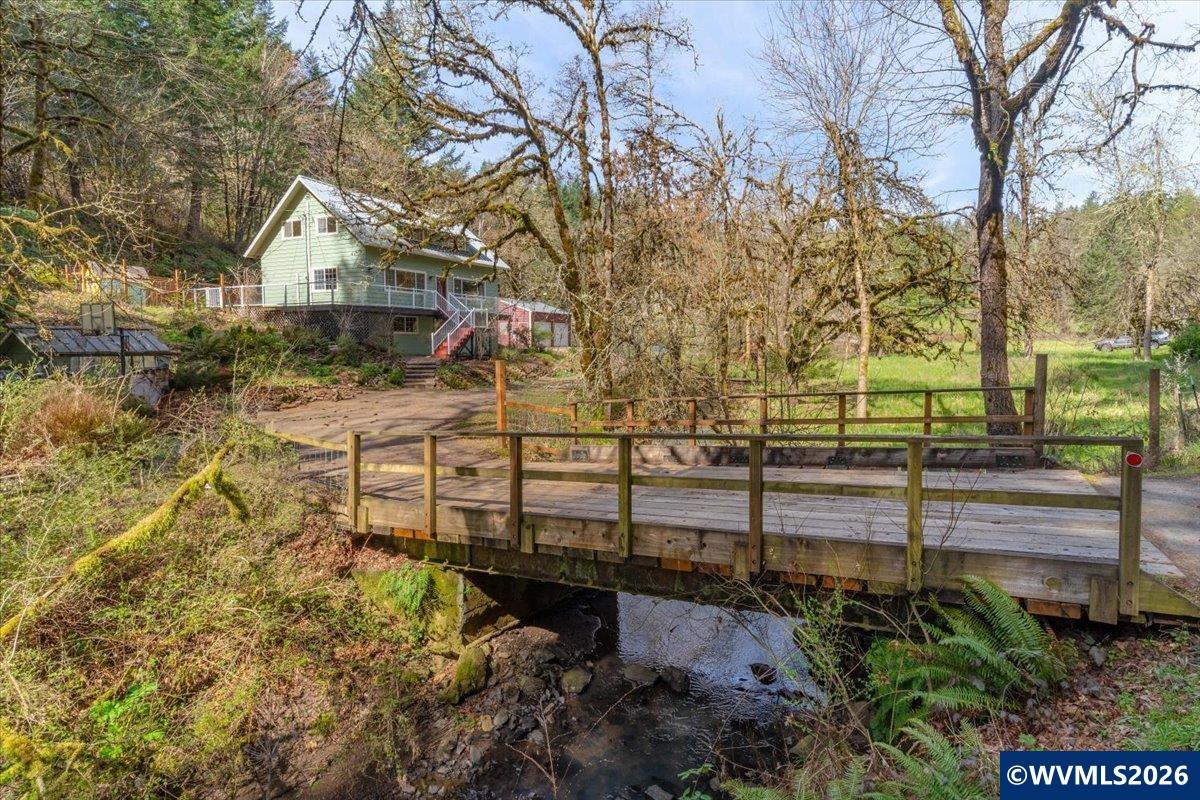 86182 Lorane Highway Eugene OR 97405