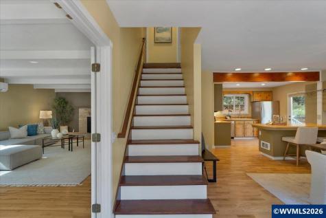 86182 Lorane Highway Eugene OR 97405