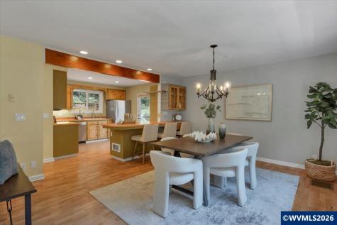 86182 Lorane Highway Eugene OR 97405
