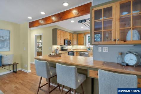 86182 Lorane Highway Eugene OR 97405
