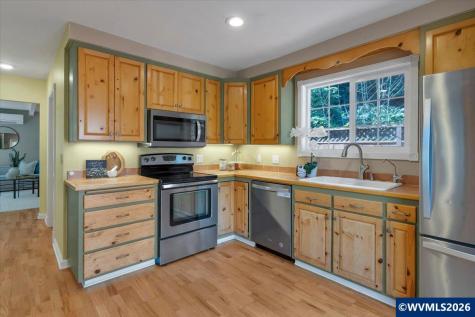 86182 Lorane Highway Eugene OR 97405
