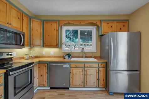 86182 Lorane Highway Eugene OR 97405