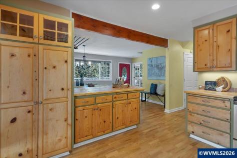 86182 Lorane Highway Eugene OR 97405