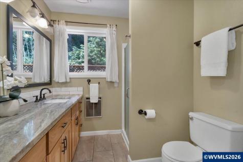 86182 Lorane Highway Eugene OR 97405