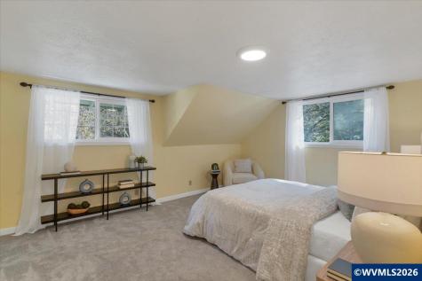 86182 Lorane Highway Eugene OR 97405