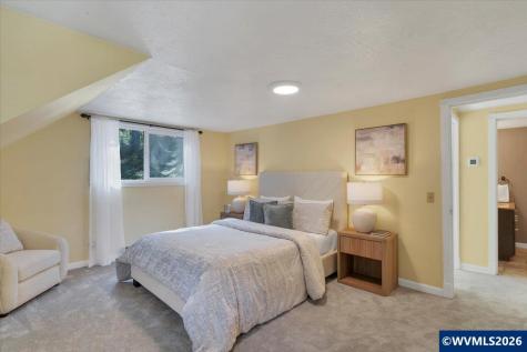 86182 Lorane Highway Eugene OR 97405