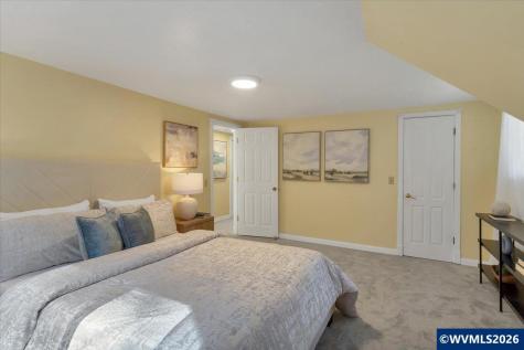 86182 Lorane Highway Eugene OR 97405