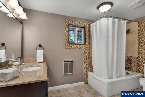 86182 Lorane Highway Eugene OR 97405