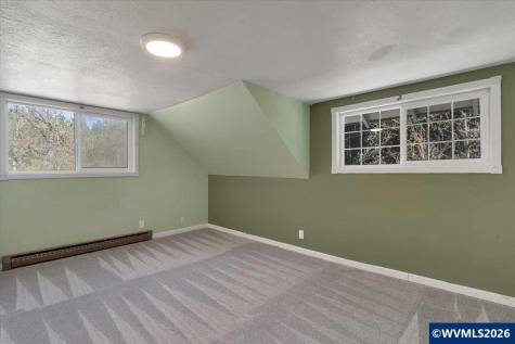 86182 Lorane Highway Eugene OR 97405