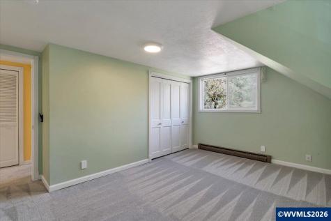 86182 Lorane Highway Eugene OR 97405