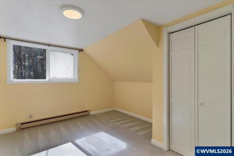 86182 Lorane Highway Eugene OR 97405