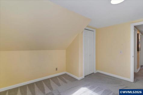 86182 Lorane Highway Eugene OR 97405