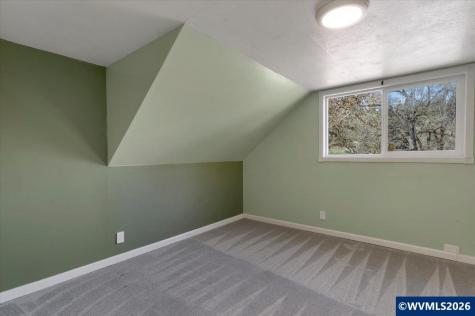 86182 Lorane Highway Eugene OR 97405