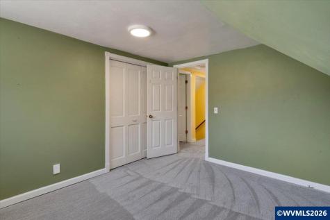 86182 Lorane Highway Eugene OR 97405