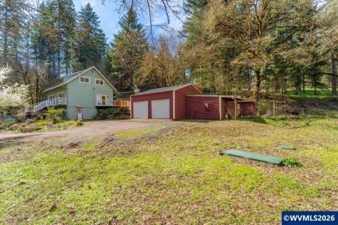 86182 Lorane Highway Eugene OR 97405