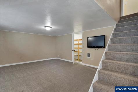 86182 Lorane Highway Eugene OR 97405
