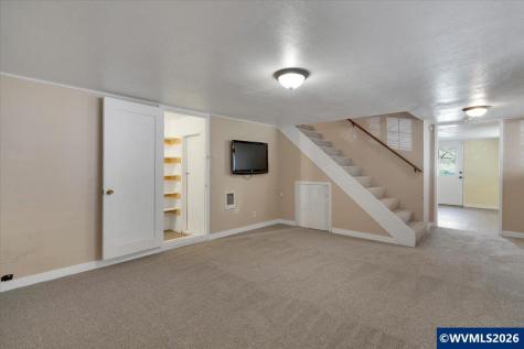 86182 Lorane Highway Eugene OR 97405