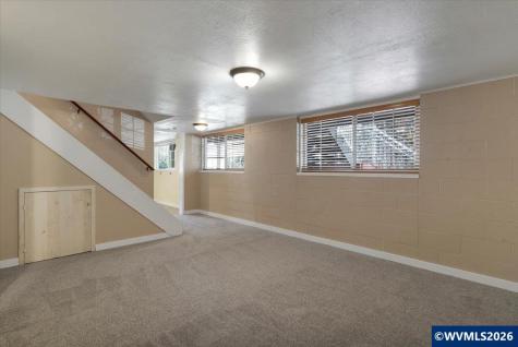 86182 Lorane Highway Eugene OR 97405